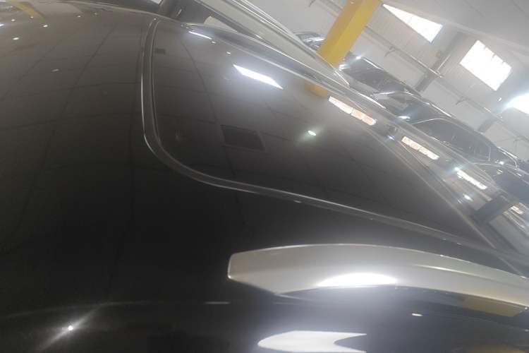 Used Buick Envision 2025 Encore Plus 28T All-Wheel-Drive Platinum Edition