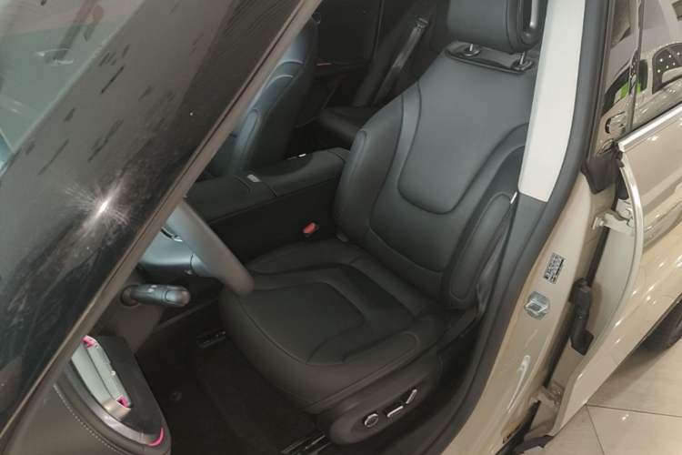 Used smart #1 2026 Dynamic Upgrade Edition
