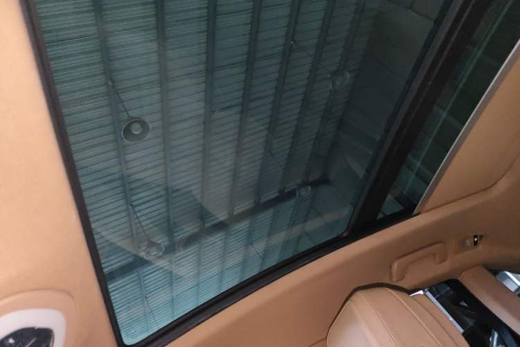 Used Porsche Macan 2016 Macan 2.0T Headliner