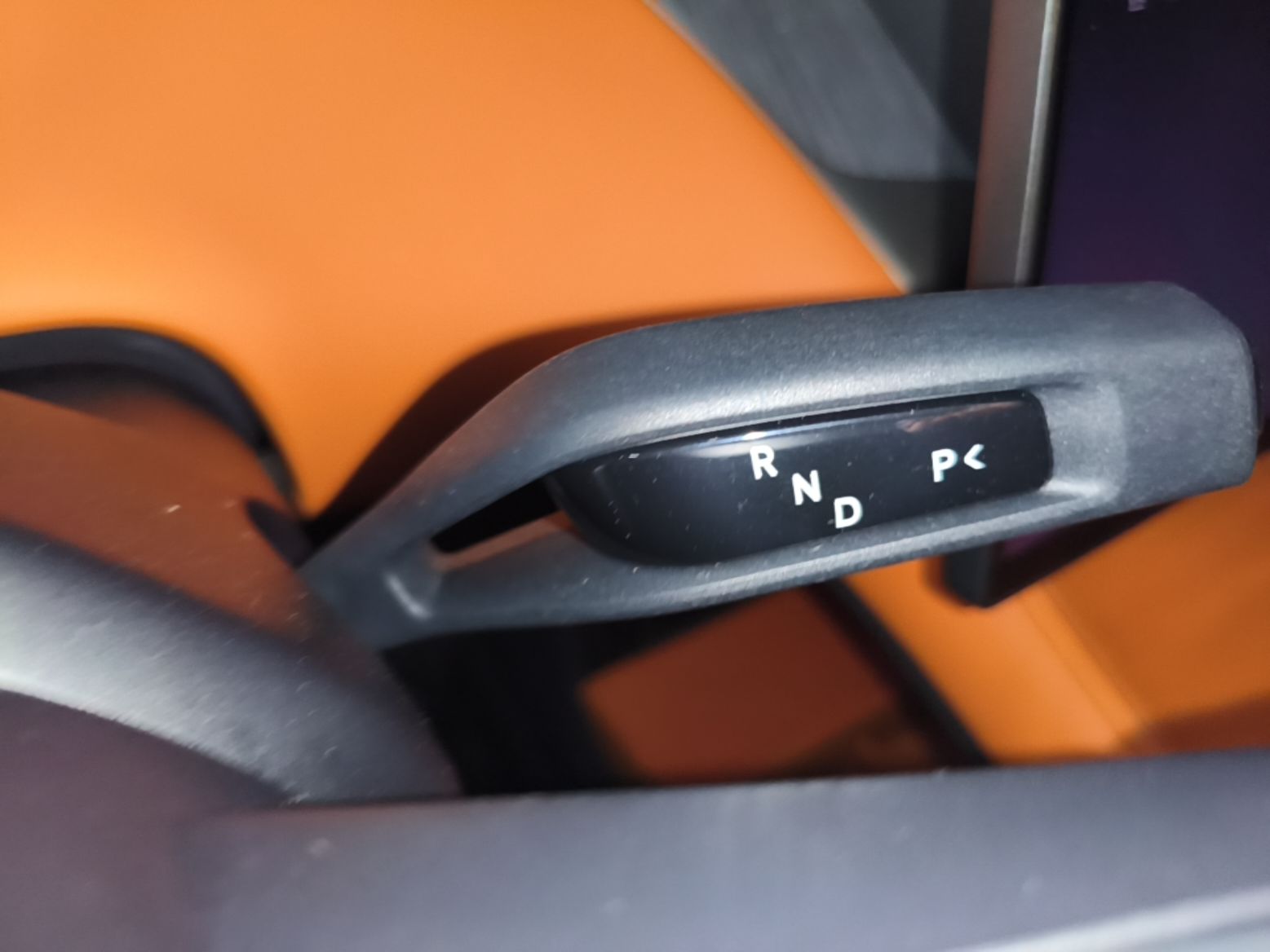 Xiaomi Auto YU7 2025 Ultra-Long Range All-Wheel Drive Pro Version — снимка 18