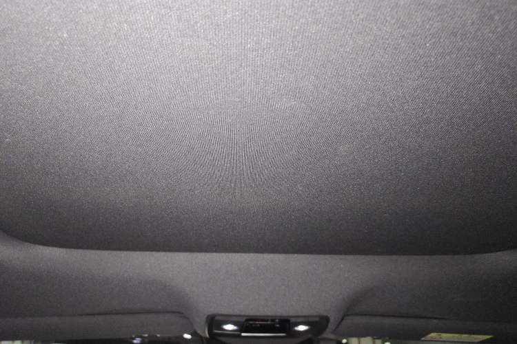 Used BYD Seal 2024 HONOR Edition DM-i 1.5L 121km Prestige Model
