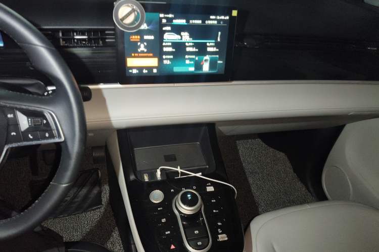 Used BYD D1 2021 Leading Edition
