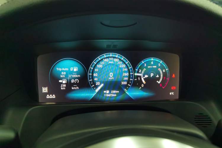 Used Jaguar XFL 2020 XFL 2.0T P200 Two-Wheel-Drive Elite Edition
