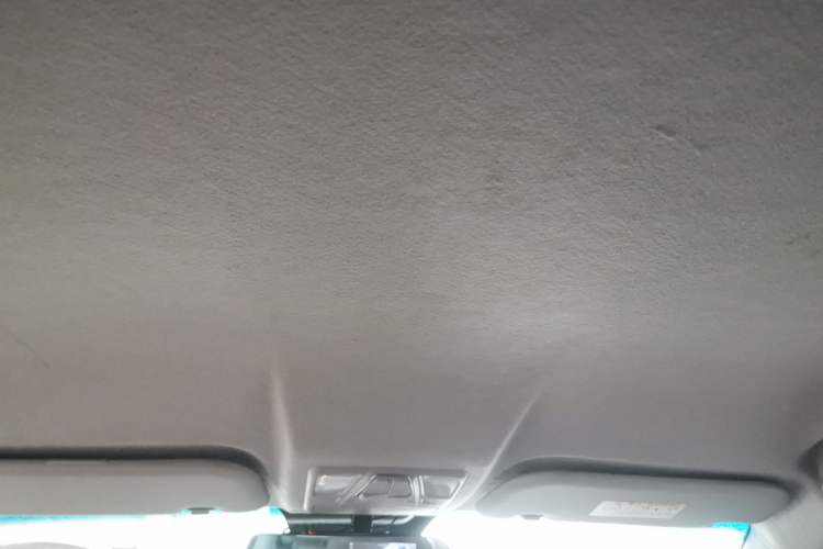 Used JETOUR X70M 2021 1.5T DCT Luxury Partner Model 7 Seats