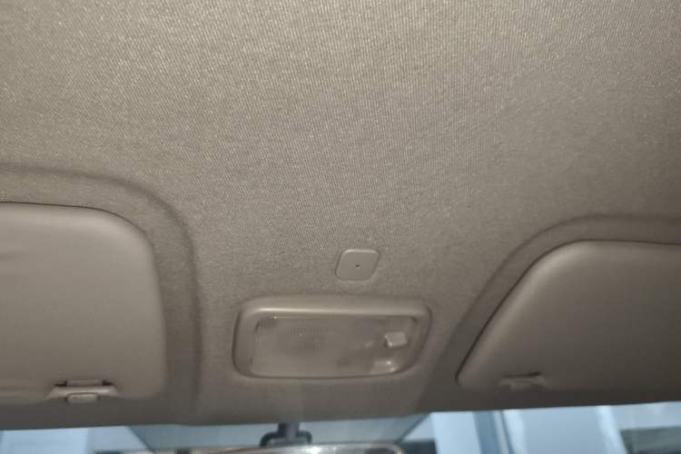 Used Chery QQ Ice Cream 2023 170km Milkshake – Lithium Iron Phosphate