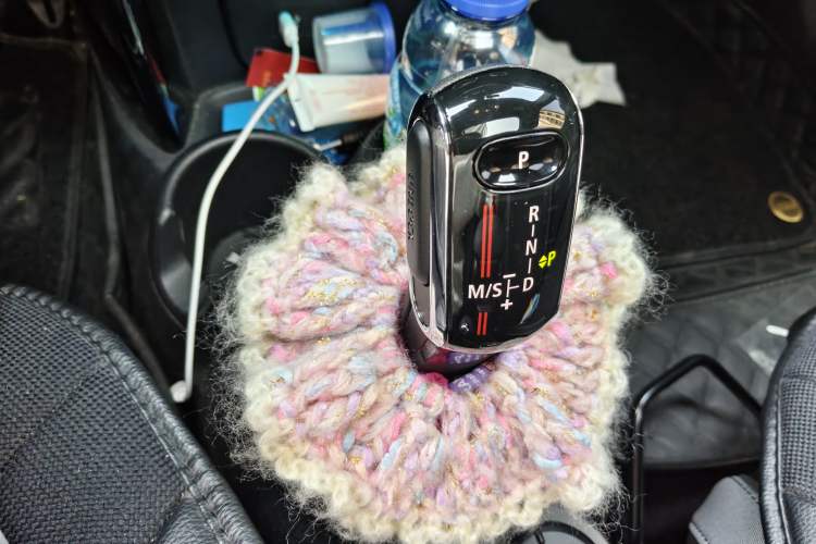 Used MINI 2021 2.0T COOPER S Racing Driver
