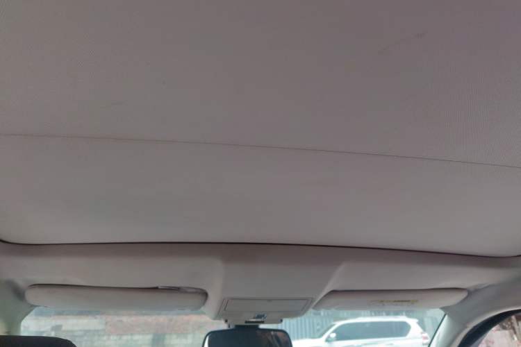 Used Land Rover Range Rover Evoque 2014 2.0T 5-Door Luxury Edition