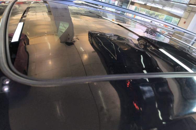 Used BMW X7 2019 xDrive40i Executive Model M Sport Package