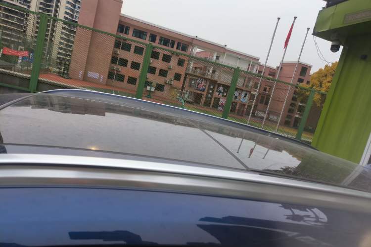 Used BMW X1 2020 sDrive20Li Premium Edition