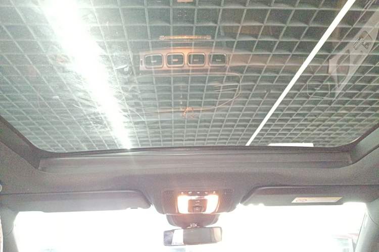 Used Mercedes-Benz GLE AMG 2020 AMG GLE 53 4MATIC+
