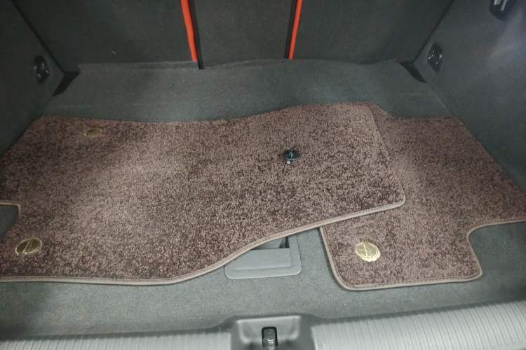 Used Audi Q2L 2020 35 TFSI Ambition Dynamic Edition
