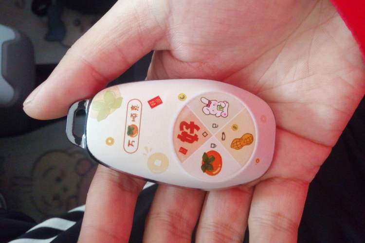 Used Leapmotor T03 2024 310 Comfort Edition
