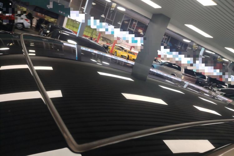 Used Audi Q2L 2020 35 TFSI Ambition Dynamic Edition
