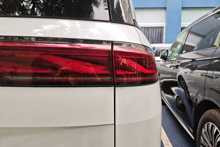 Used BYD Xia 2025 DM-i 1.5T 180km Beyond Edition