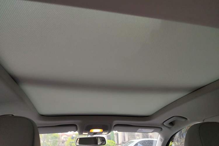 Used Audi A6L 2015 30 FSI Millionth Anniversary Comfort Model