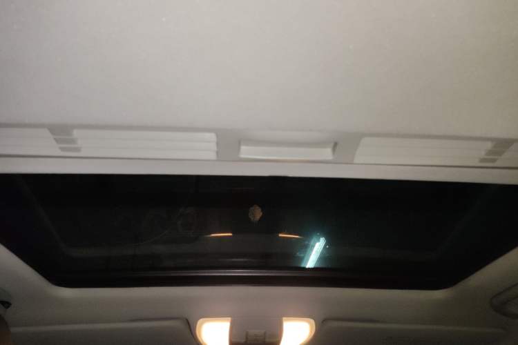 Used Mercedes-Benz C-Class 2011 C 200 CGI Elegant Model