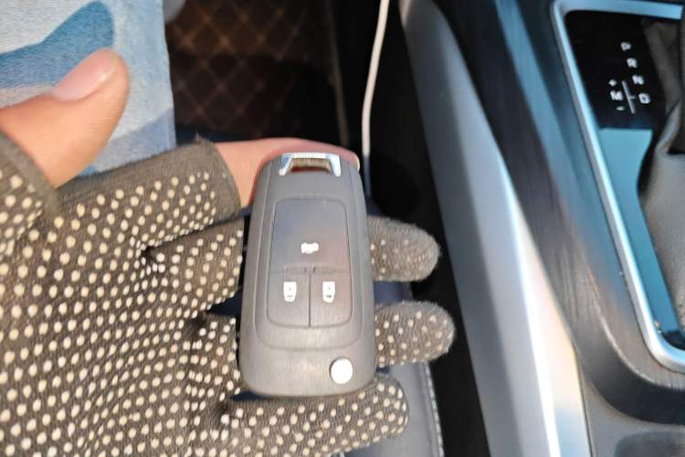 Used Chevrolet Monza 2023 1.5L Dual-Clutch Enjoyment Edition
