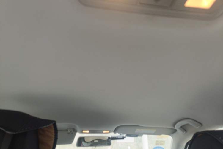 Used Volkswagen Bora 2018 1.5L Manual Fashion Model