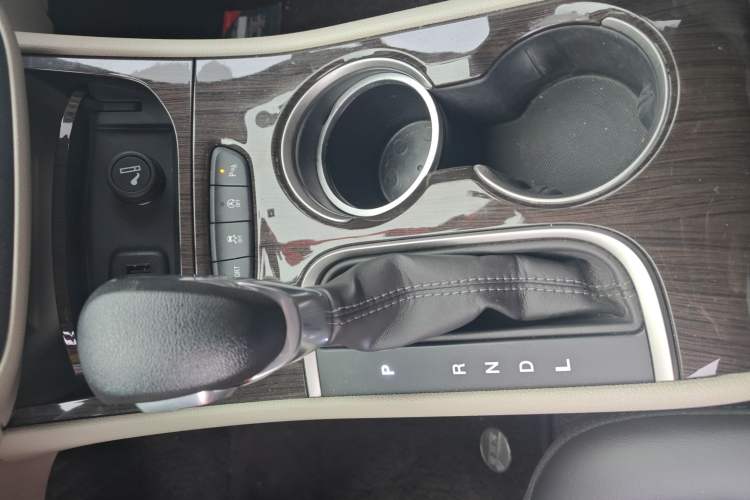 Used Buick Verano 2018 Sedan 15S Automatic Leading Model
