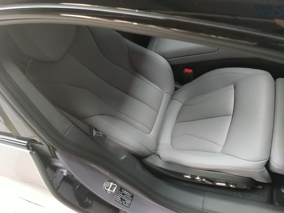 XPeng P7+ 2026 Model, Range-Extended 1550 Max Flagship Edition — снимка 19