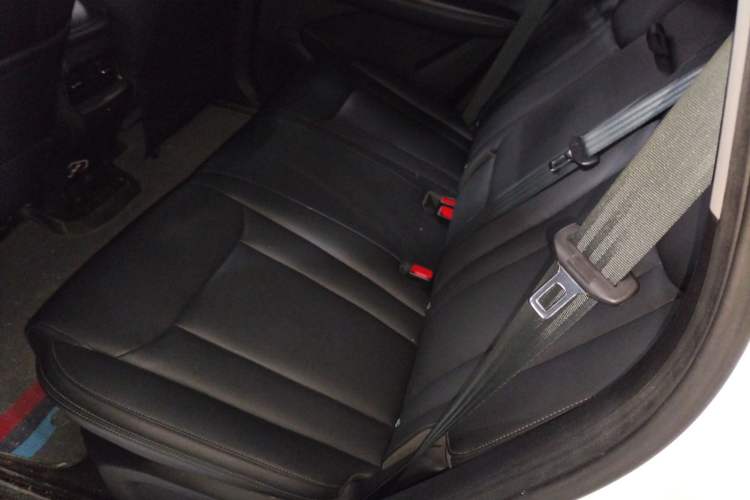 Used Wuling Asta 2021 1.5T CVT Star曜 Edition
