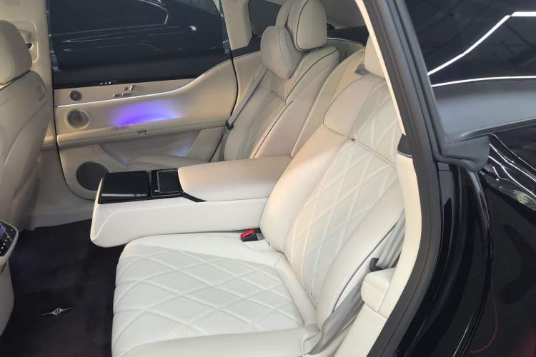 Used Hima Stelato S9 2025 Extended-Range Ultra
