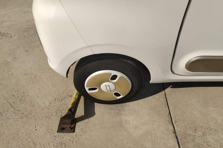 Used Bestune Pony 2025 222km Lightning Horse