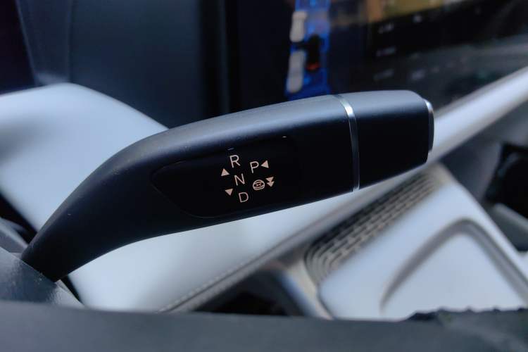 Used XPeng G9 2024 702 Pro