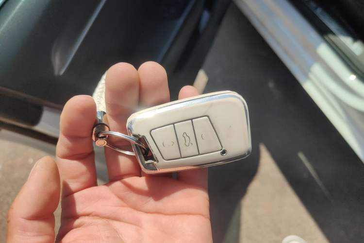 Used Volkswagen FAW-Volkswagen CC 2019 380TSI Yeyan Edition China V Standard