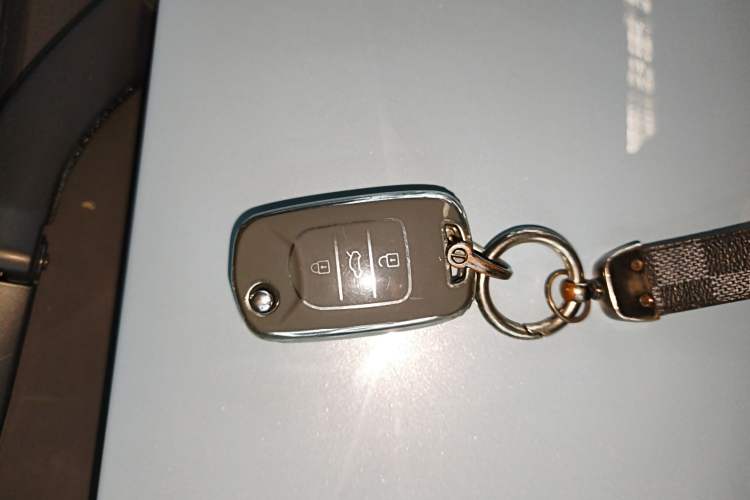 Used Wuling Hongguang MINIEV 2020 Freedom Version Lithium Iron Phosphate
