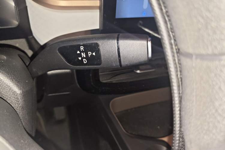 Used SOL E10X 2022 Flower Fairy Design Four-Leaf Clover