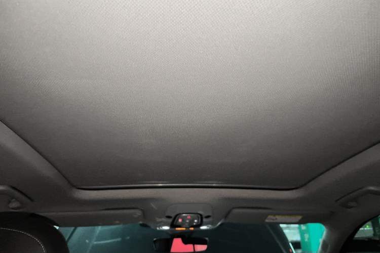 Used Audi Q5L 2020 45 TFSI Prestige Fashion Model