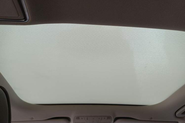 Used Mercedes-Benz E-Class 2023 E 260 L