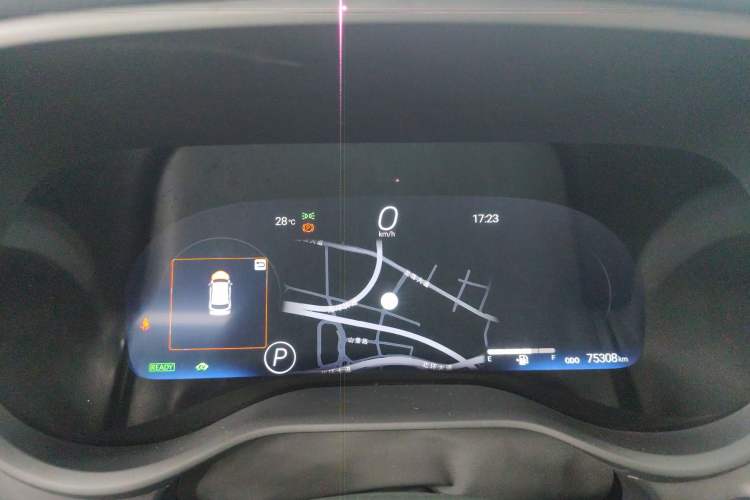 Used Toyota SIENNA 2021 2.5L Hybrid Ultimate Edition
