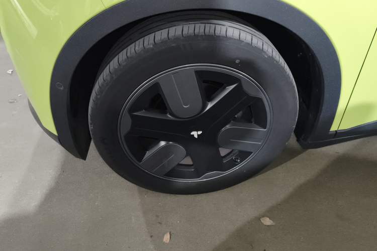 Used firefly firefly 2025 Illuminated Edition
