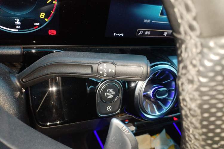 Used Mercedes-Benz GLA AMG 2022 AMG GLA 35 4MATIC
