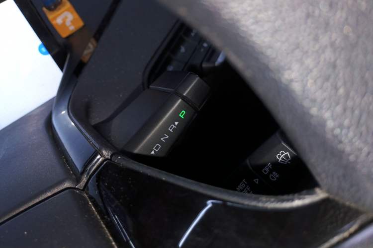 Used Baojun KiWi EV 2021 Artist Model Ternary Lithium
