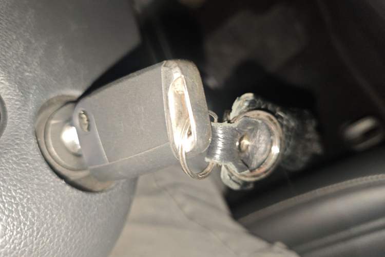 Used Volkswagen Touran 2018 Volkswagen Touran L 280TSI DSG Comfort Edition 7 Seats China V Emission Standard