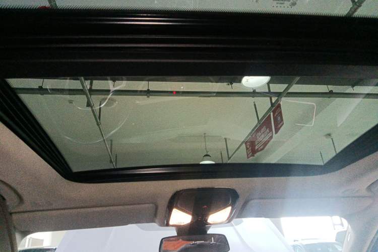 Used BMW 3 Series 2020 Facelifted 325Li xDrive M Sport Package