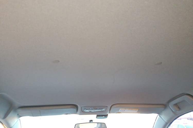 Used Toyota YARiS L Zhi Xiang 2017 1.5E CVT Dynamic Edition