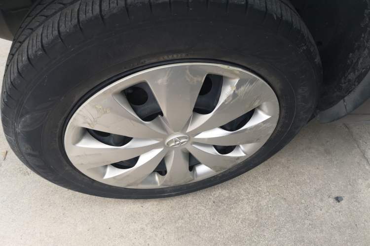 Used Toyota YARiS L Zhi Xuan 2020 X-Trail X 1.5L CVT Leading Edition