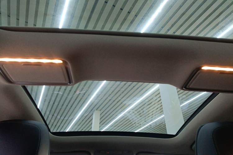 Used Mercedes-Benz C-Class 2021 C 260 L Sport Edition Star Collection