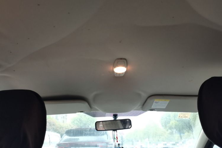 Used Ford Focus 2012 Hatchback 1.6L Automatic Comfort Model