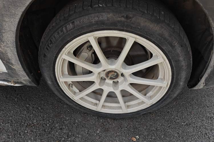 Used Audi A4 2021 allroad quattro Explorer