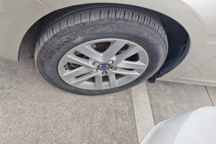 Used Volvo S60 2017 S60L T3 Smart Upgrade Edition
