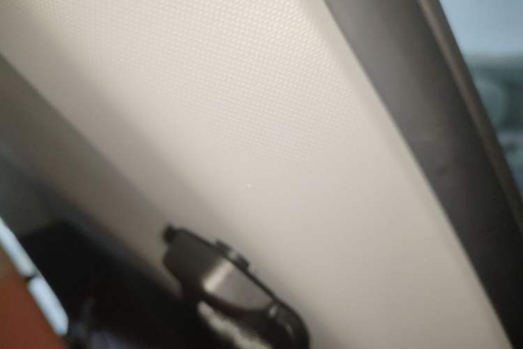 Used Chery Little Ant 2021 200 000-Yuan Ant Fan Edition Talent Version Lithium Iron Phosphate 301 km