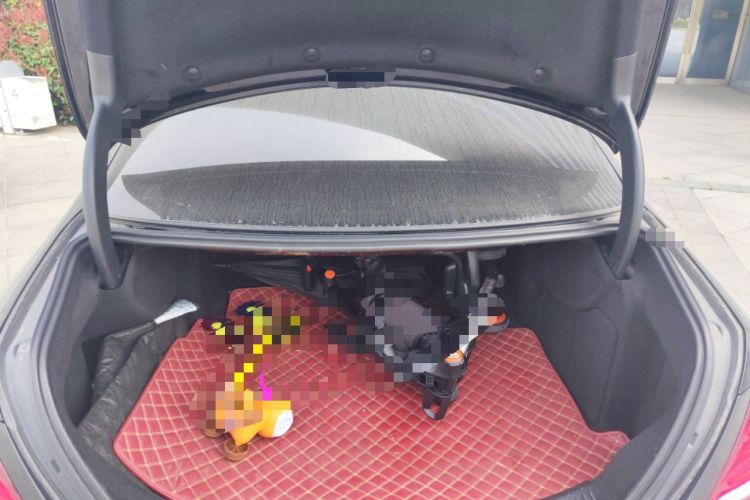 Used Mercedes-Benz E-Class 2020 Restyled E 300 L Sport Exclusive Edition