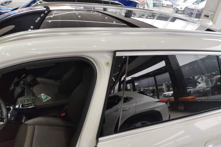 Used BMW X1 2023 sDrive25Li M Sport Package
