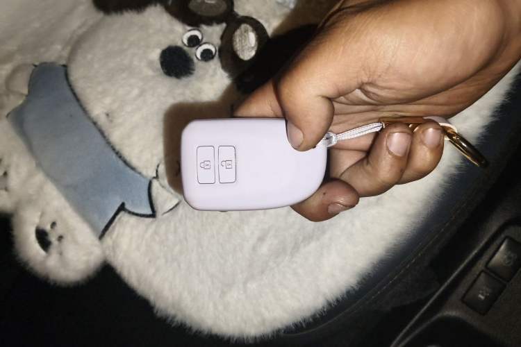 Used Toyota YARiS L Zhi Xuan 2020 X-Trail X 1.5L CVT Prestige Edition