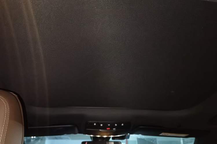 Used Mercedes-Benz E-Class 2021 Restyled E 300 L Sport Luxury Edition